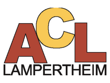 Association sportive ACL GYM