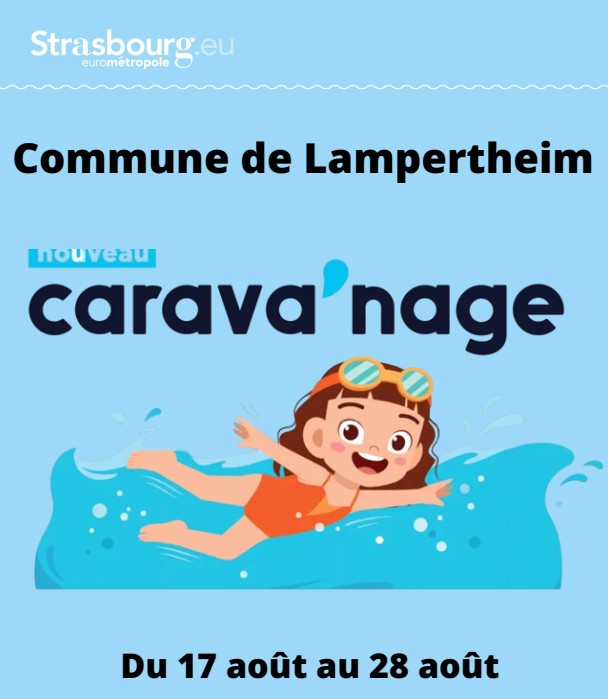 caravanage caravanage