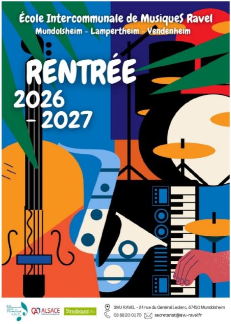 ravel_rentree