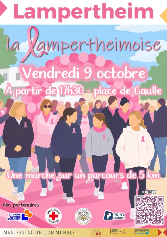 Lampertheimoise_2026 Lampertheimoise_2026