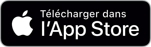 Télécharger Maire&Citoyens sur l'AppStore
